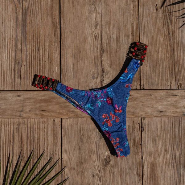 ©-fishkiss-swimwear.com