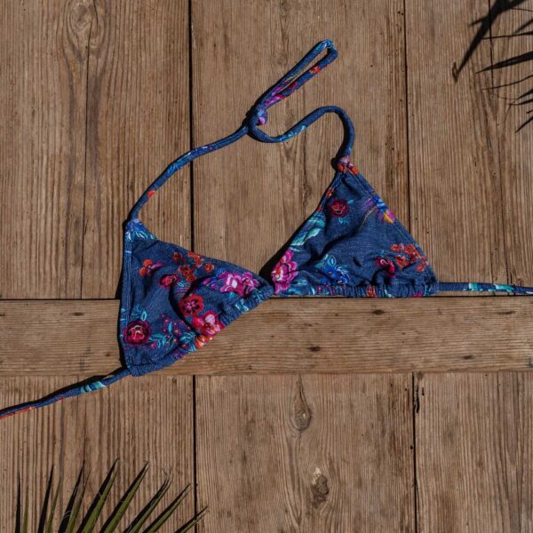 ©-fishkiss-swimwear.com