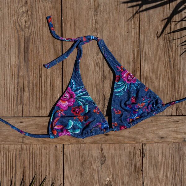 ©-fishkiss-swimwear.com