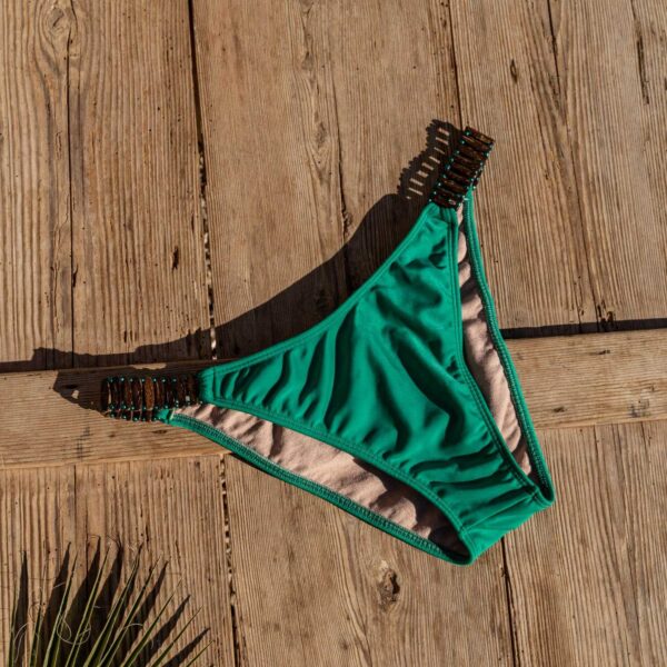 ©-fishkiss-swimwear.com