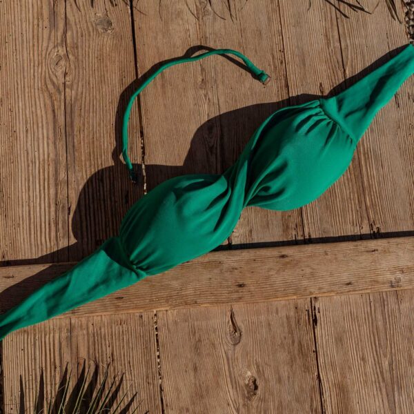 ©-fishkiss-swimwear.com