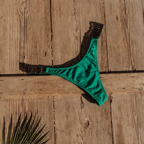 ©-fishkiss-swimwear.com