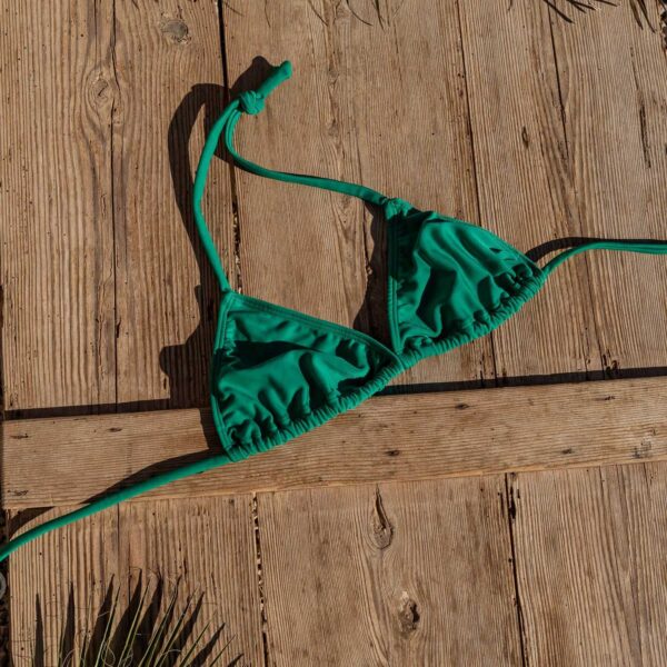 ©-fishkiss-swimwear.com