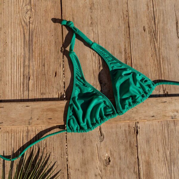 ©-fishkiss-swimwear.com