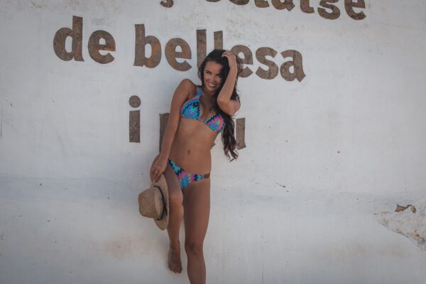 ©-fishkiss-swimwear.com