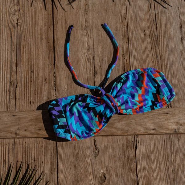 ©-fishkiss-swimwear.com