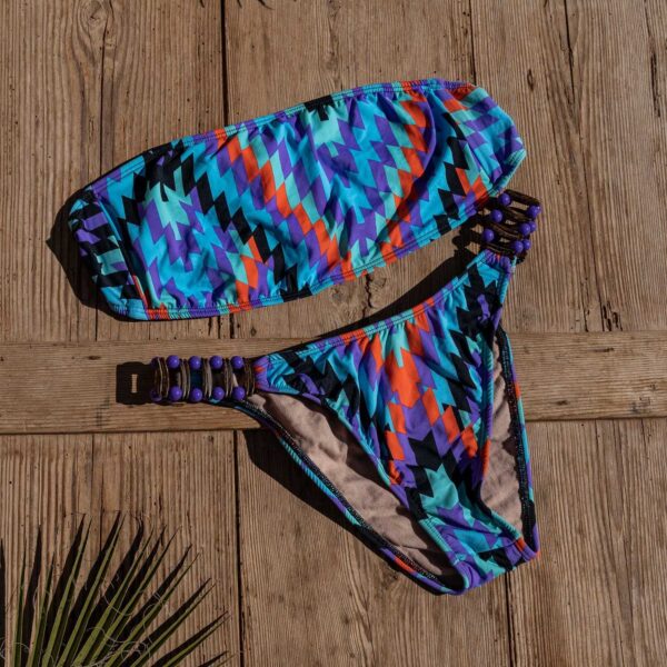 ©-fishkiss-swimwear.com