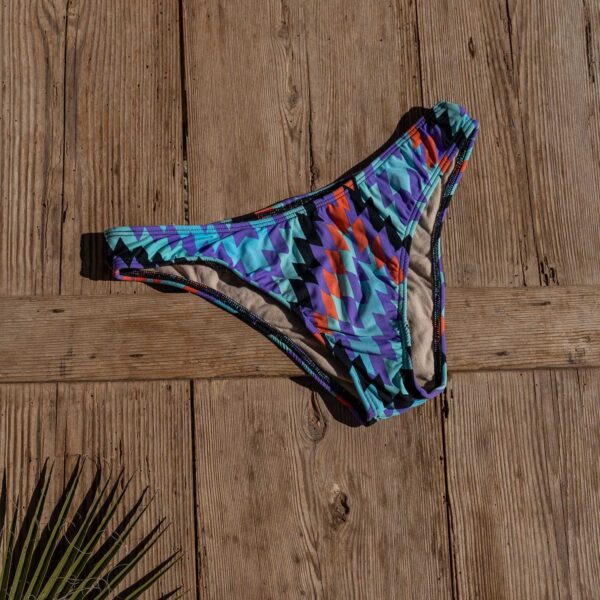 ©-fishkiss-swimwear.com