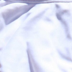 ©-fishkiss-swimwear.com