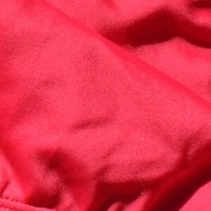 ©-fishkiss-swimwear.com