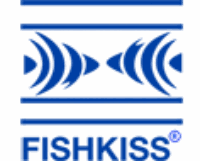 ©-fishkiss-swimwear.com