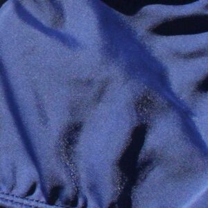 ©-fishkiss-swimwear.com