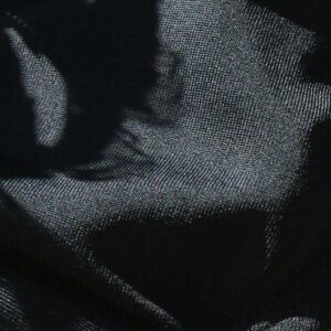 ©-fishkiss-swimwear.com