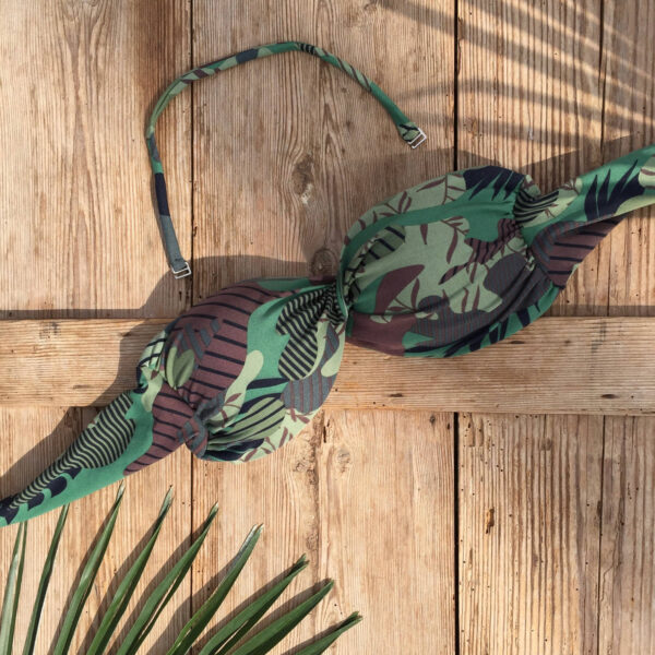 ©-fishkiss-swimwear.com