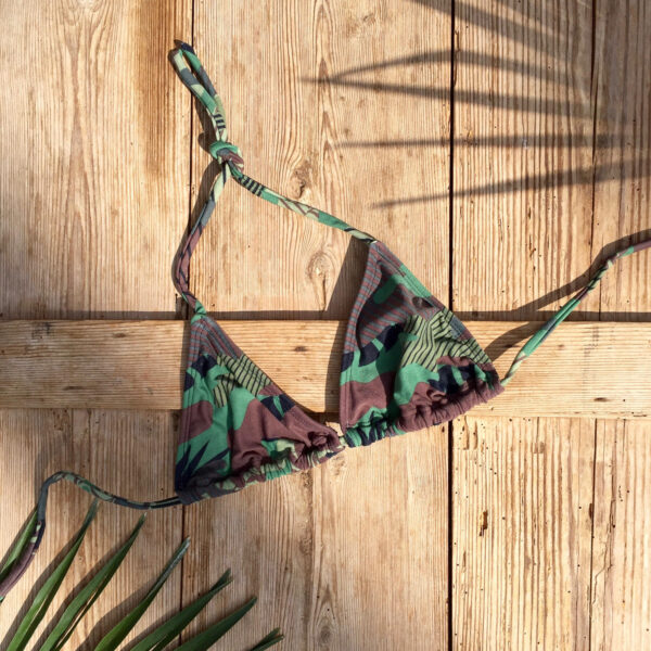 ©-fishkiss-swimwear.com