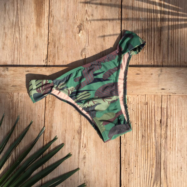 ©-fishkiss-swimwear.com