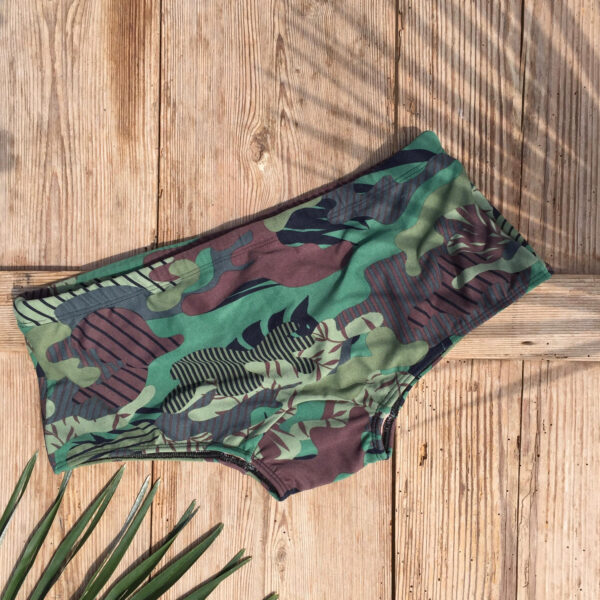 ©-fishkiss-swimwear.com