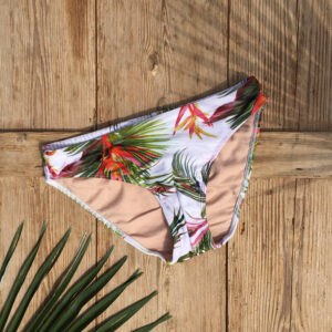 ©-fishkiss-swimwear.com