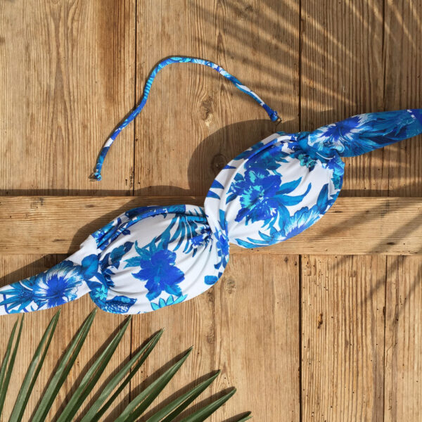 ©-fishkiss-swimwear.com