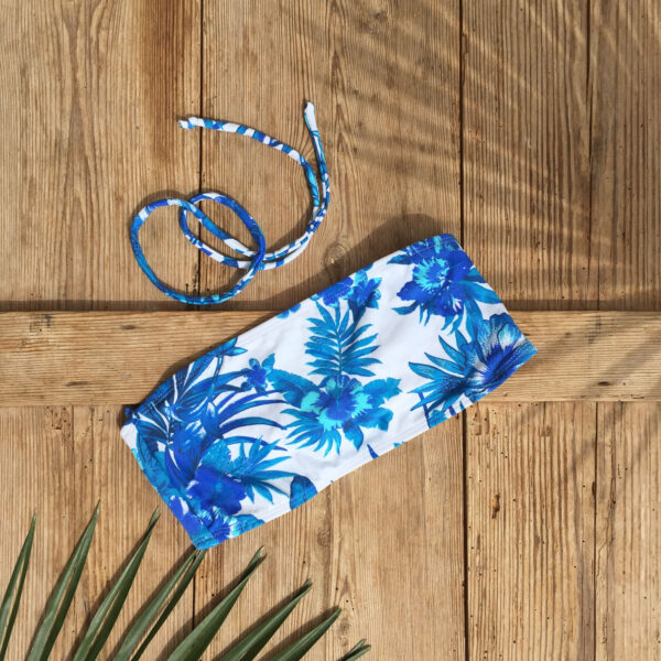 ©-fishkiss-swimwear.com