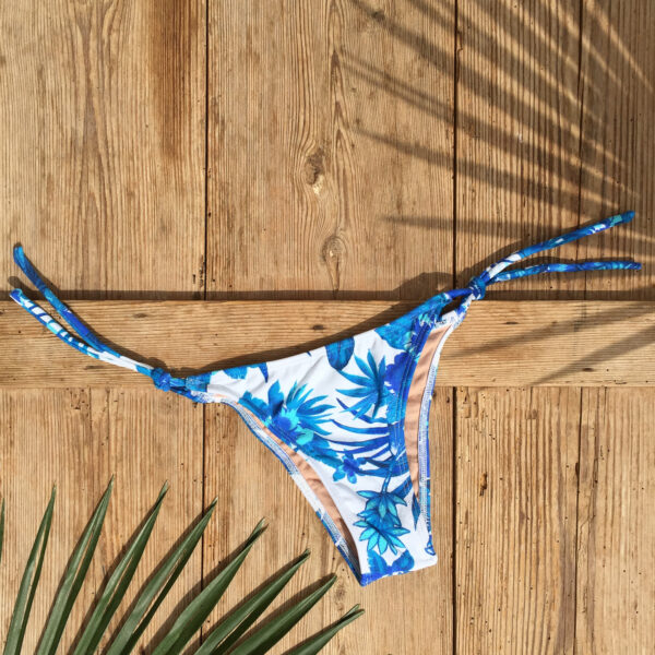 ©-fishkiss-swimwear.com