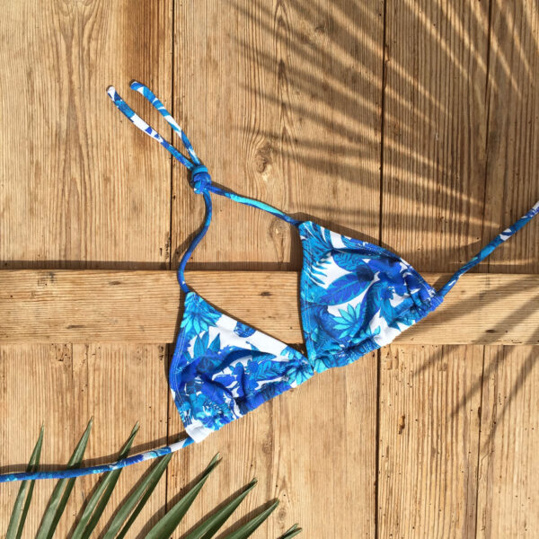 ©-fishkiss-swimwear.com