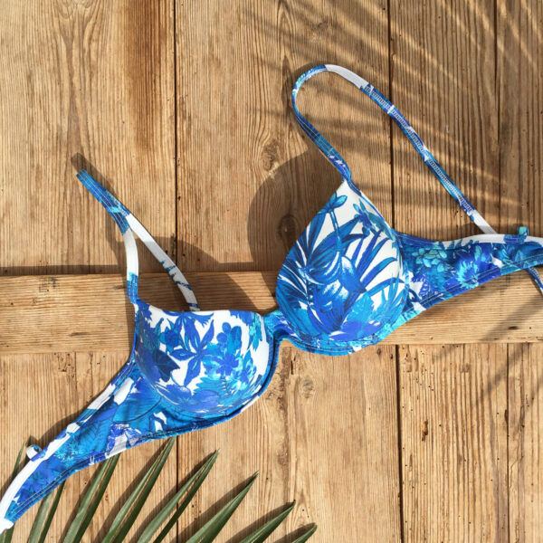 ©-fishkiss-swimwear.com