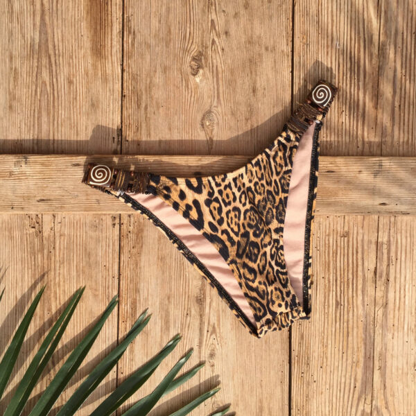 ©-fishkiss-swimwear.com