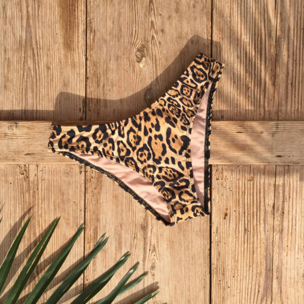 ©-fishkiss-swimwear.com