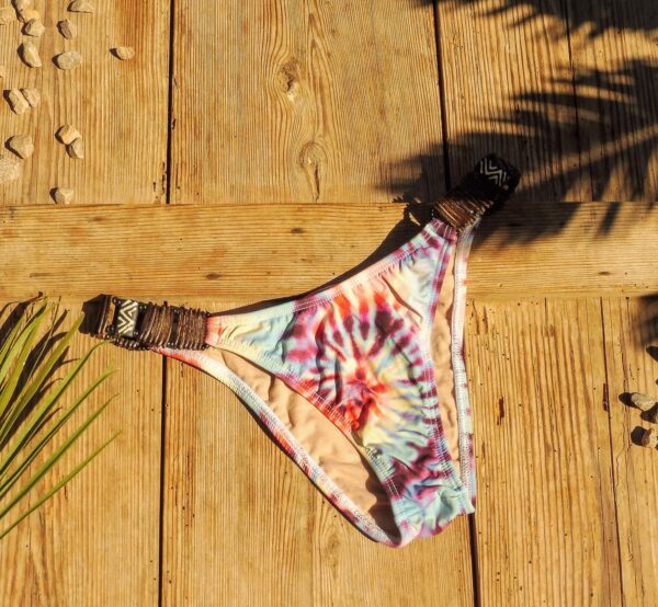 ©-fishkiss-swimwear.com