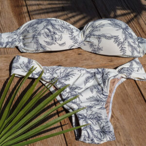 ©-fishkiss-swimwear.com