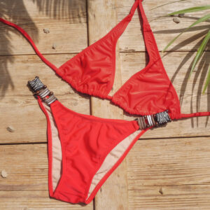 ©-fishkiss-swimwear.com
