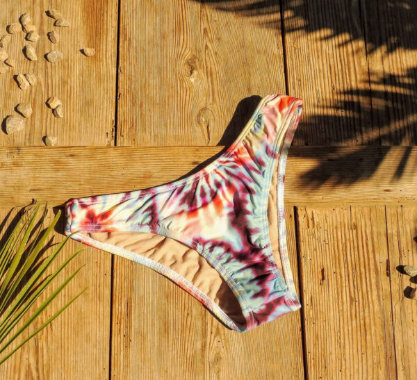 ©-fishkiss-swimwear.com