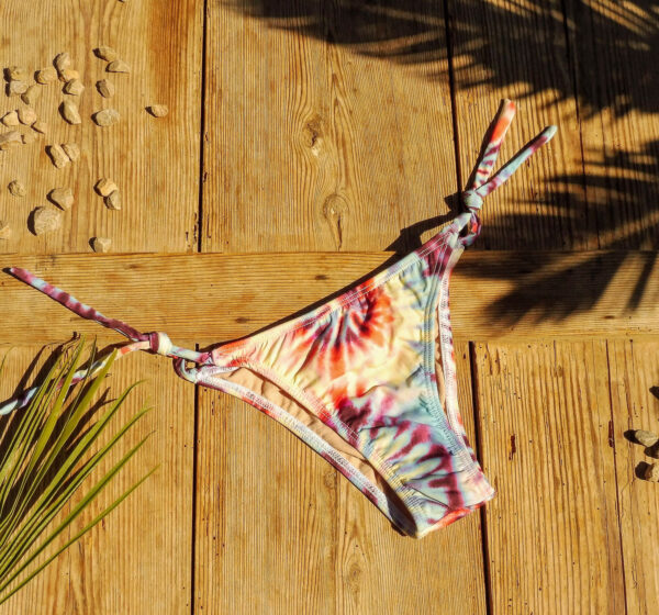 ©-fishkiss-swimwear.com