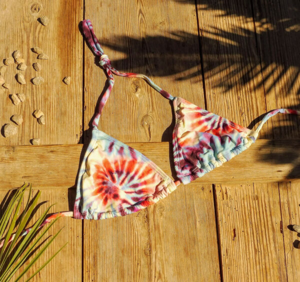 ©-fishkiss-swimwear.com