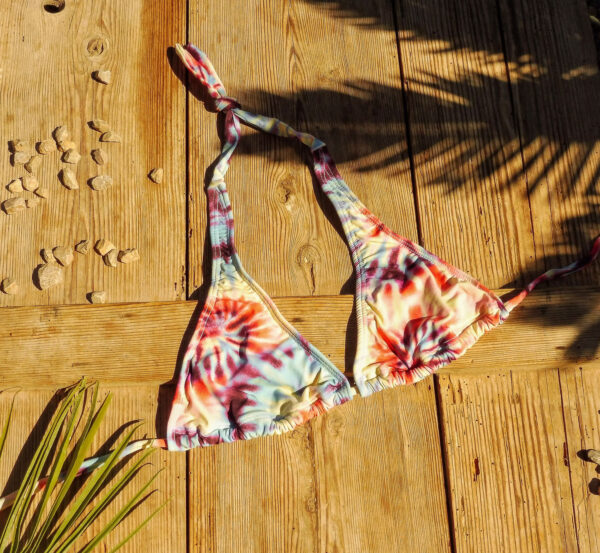 ©-fishkiss-swimwear.com