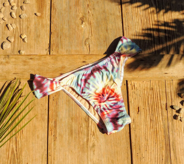©-fishkiss-swimwear.com