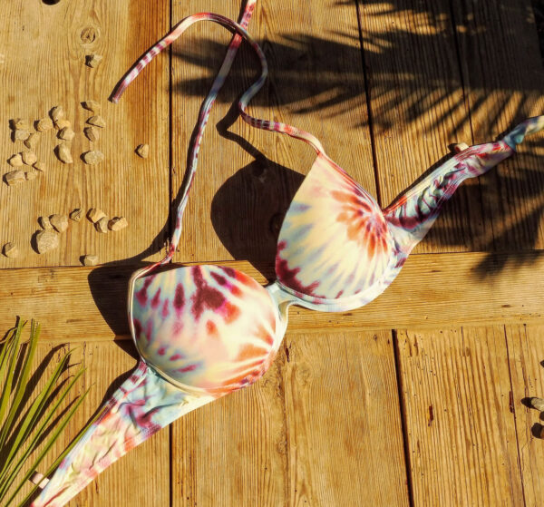 ©-fishkiss-swimwear.com