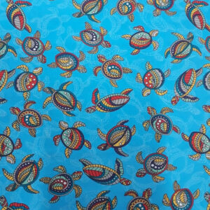 ©-fishkiss-swimwear.com