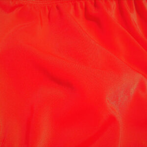 ©-fishkiss-swimwear.com