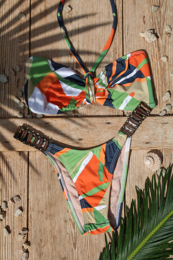 ©-fishkiss-swimwear.com