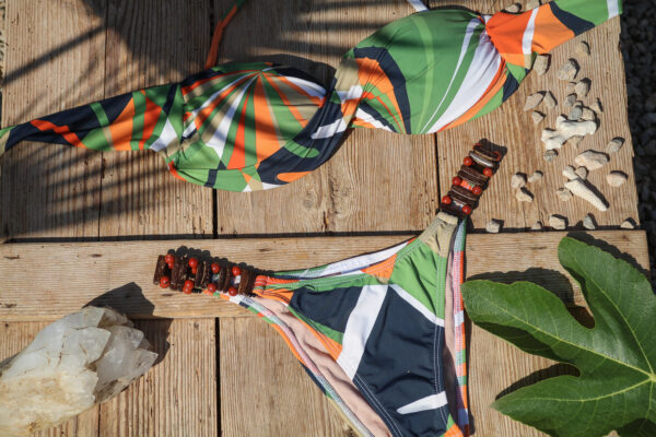 ©-fishkiss-swimwear.com