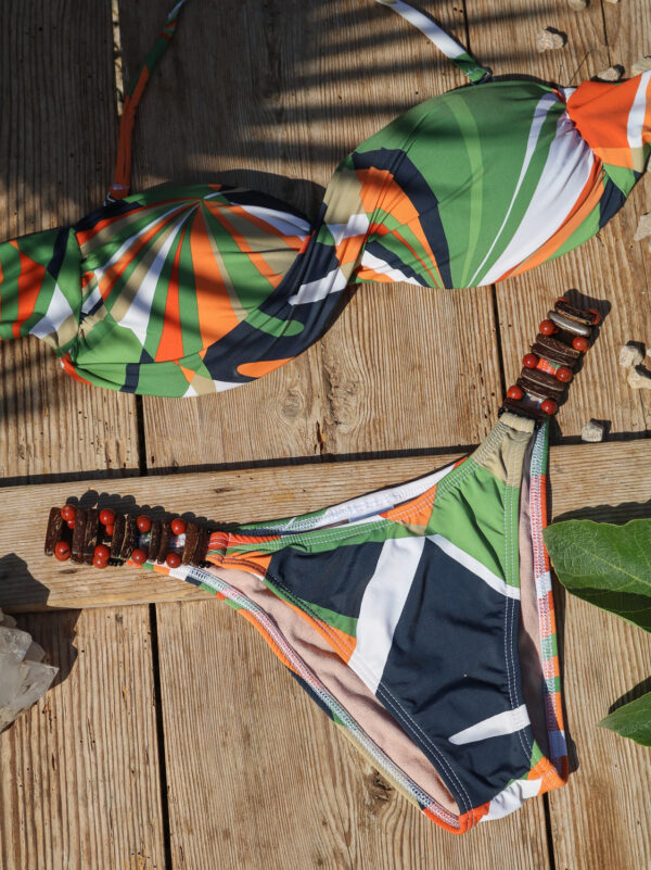 ©-fishkiss-swimwear.com
