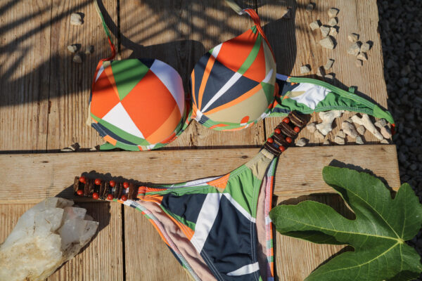 ©-fishkiss-swimwear.com