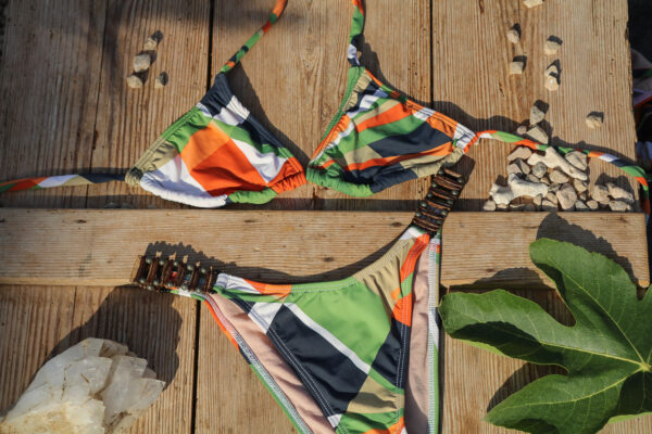 ©-fishkiss-swimwear.com