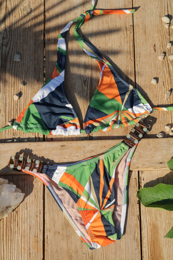 ©-fishkiss-swimwear.com