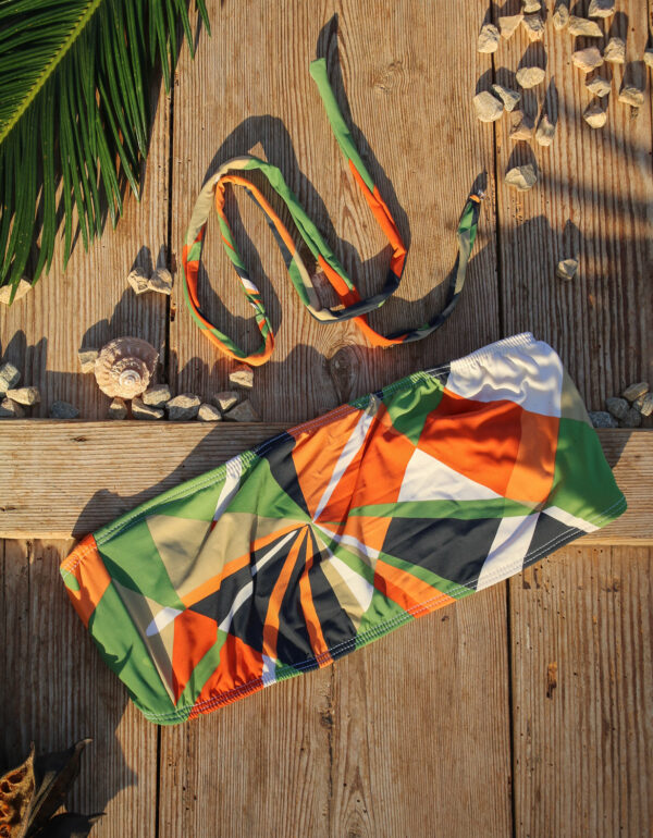 ©-fishkiss-swimwear.com