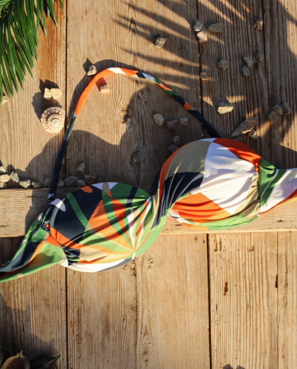 ©-fishkiss-swimwear.com