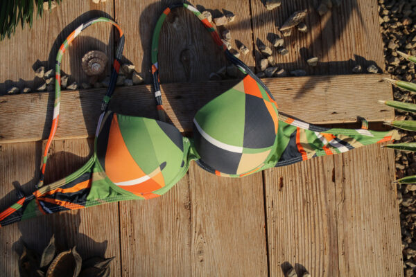 ©-fishkiss-swimwear.com