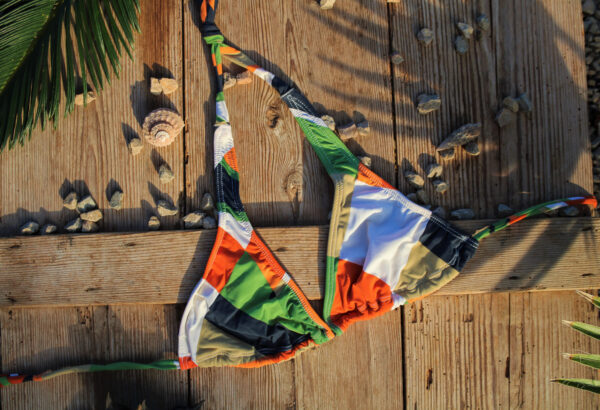 ©-fishkiss-swimwear.com